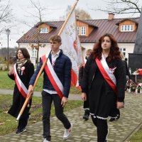 Zobacz w powiększeniu: 11 listopada 2023 (27)